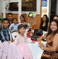 IMG_0692-119x120.jpg