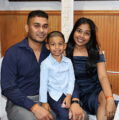 IMG_0736-119x120.jpg