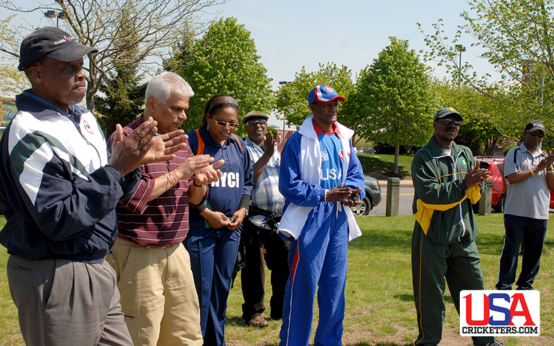 Remembering Clifford Hinds (1)