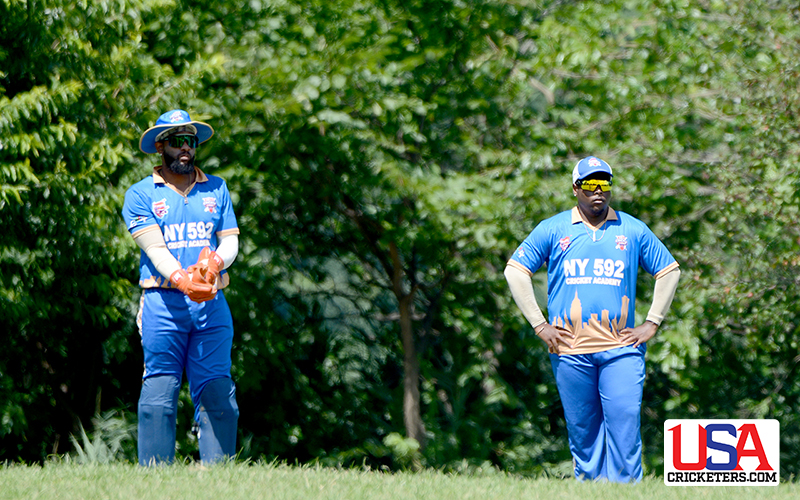 592 Academy vs Spartans Cricket Club36