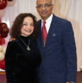 IMG_0704-119x120.jpg