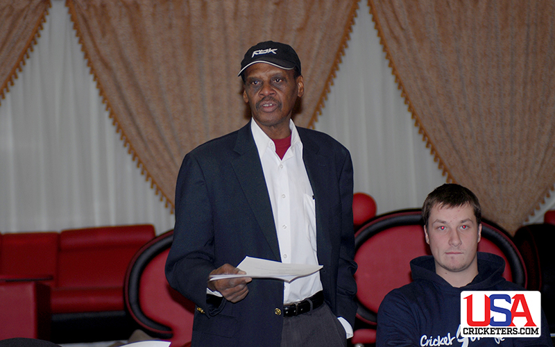 Remembering Clifford Hinds (21)