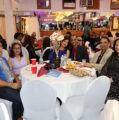 IMG_0676-119x120.jpg