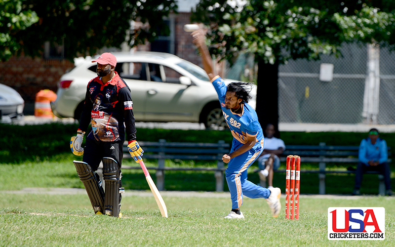 592 Academy vs Spartans Cricket Club4