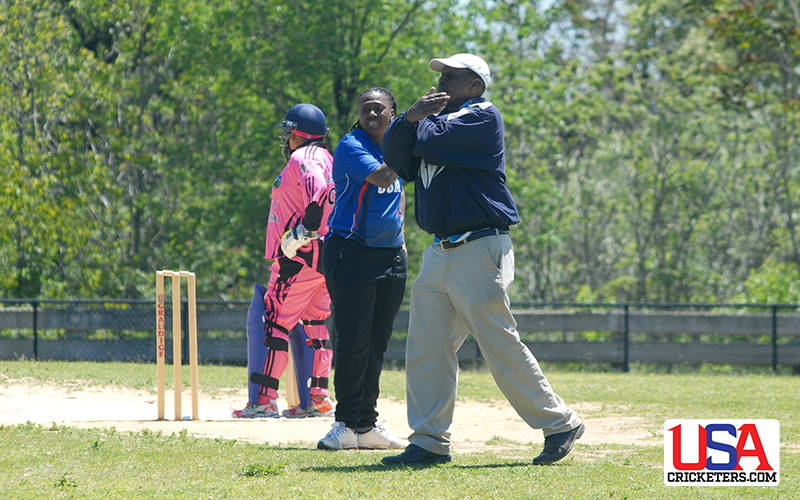 Remembering Clifford Hinds (13)