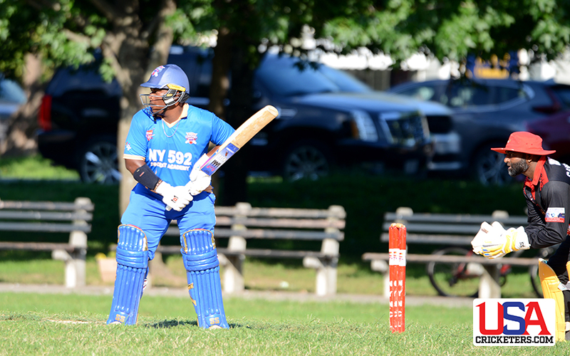 592 Academy vs Spartans Cricket Club33