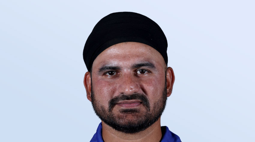 Tajinder Singh powers Chicago Kingsmen to 2026 Minor League Cricket title