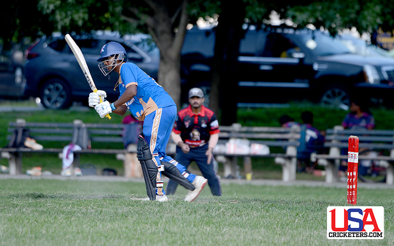 592 Academy vs Spartans Cricket Club28