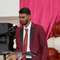 IMG_0724-119x120.jpg