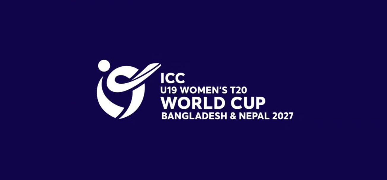 USA to Face England, Sri Lanka and Scotland at U19 Women’s T20 World Cup