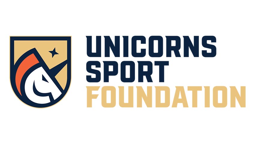 Unicorns Sport Foundation Awards $50,000 Grant to California Cricket Academy