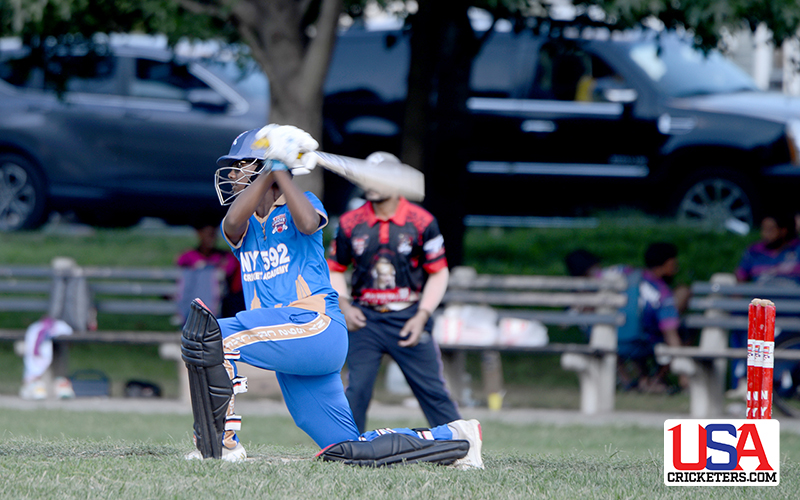592 Academy vs Spartans Cricket Club29