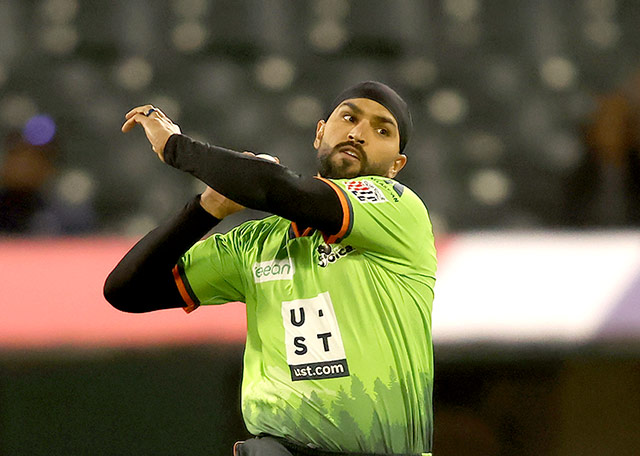 Hetmyer, Jasdeep Star as Seattle Orcas Crush Washington Freedom by 88 Runs