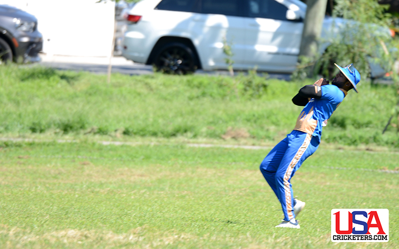 592 Academy vs Spartans Cricket Club18
