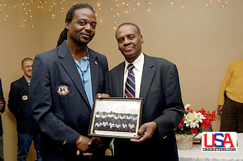 Remembering Clifford Hinds (19)