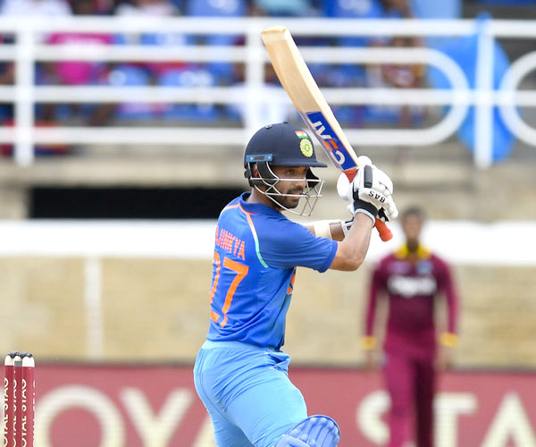 Ajinkya Rahane Bids Farewell to International Cricket Following Memorable Test Career