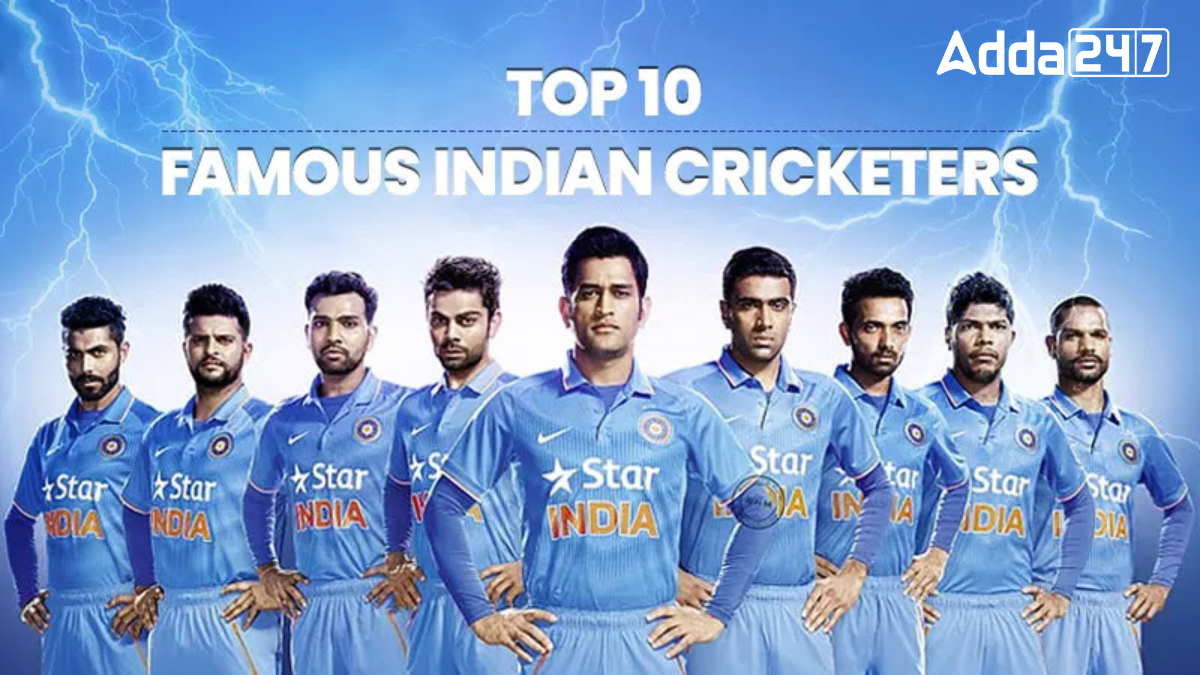 Women's Cricket Rising Stars