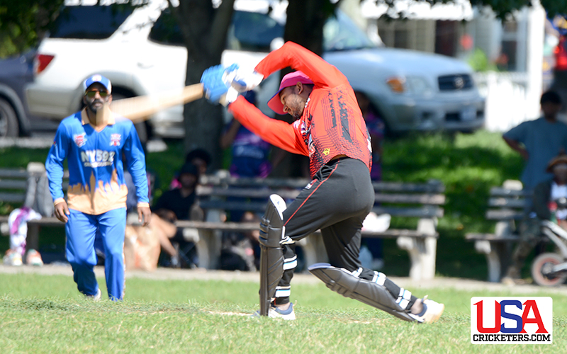 592 Academy vs Spartans Cricket Club19