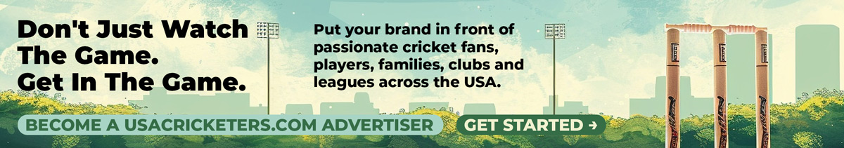 Advertisement