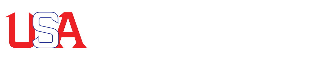 USACricketers