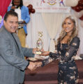 IMG_0842-119x120.jpg