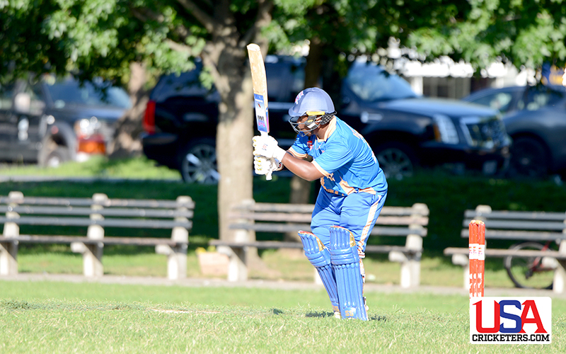 592 Academy vs Spartans Cricket Club34