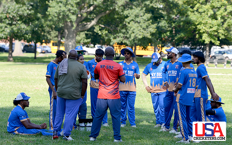 592 Academy vs Spartans Cricket Club27