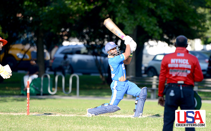 592 Academy vs Spartans Cricket Club35