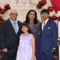 IMG_0697-119x120.jpg