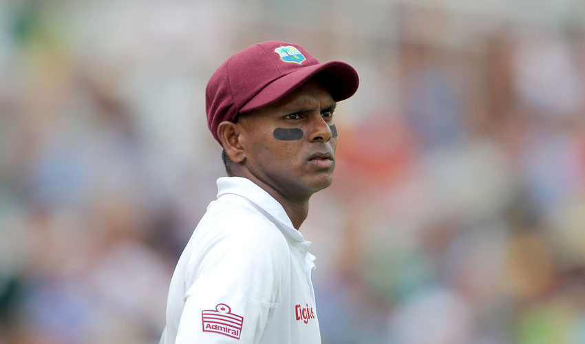 ACC Announces U.S. School Cricket Pathway With Scholarships and High-Performance Training