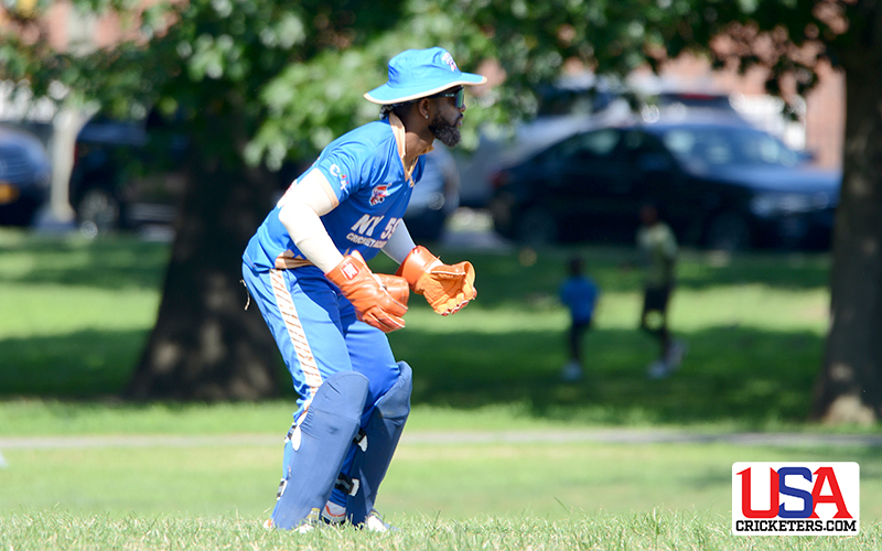 592 Academy vs Spartans Cricket Club23