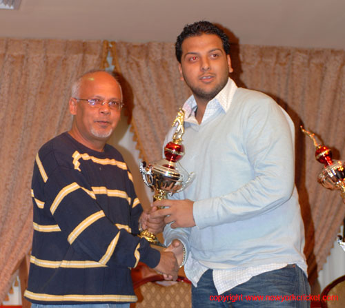 DSC_0058