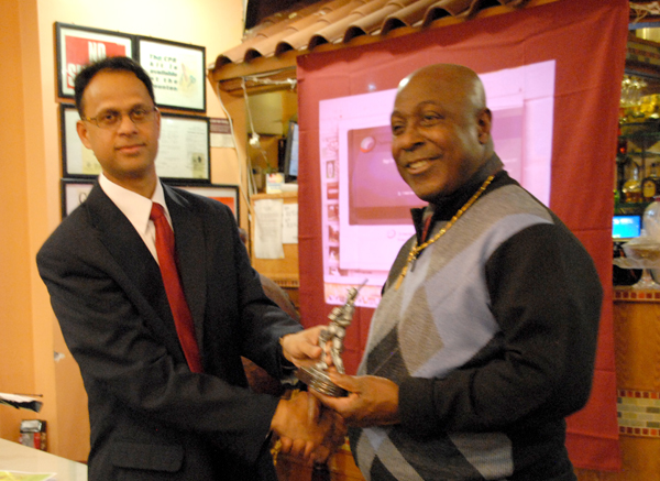 Leonard_Achaibar_and_Nathan_Henderson