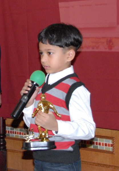 Mathew_Achaibar_(3)