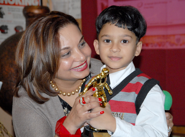 Mrs_Ali_and_Mathew