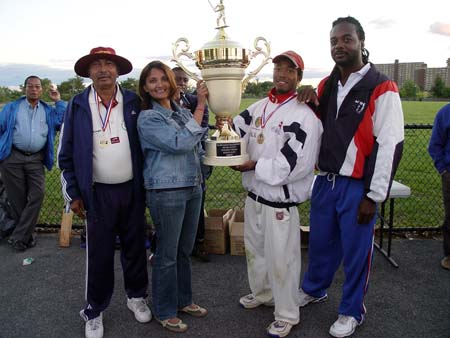 DSC01504