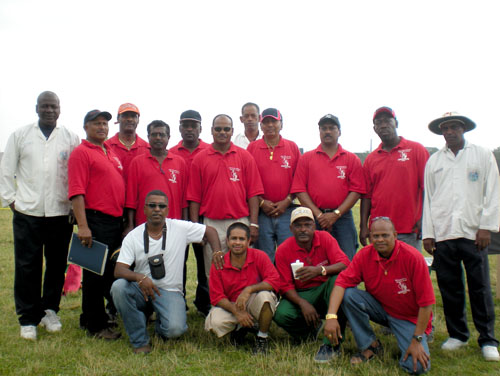 NYSCLIndyCup&LegendsCup08organizers