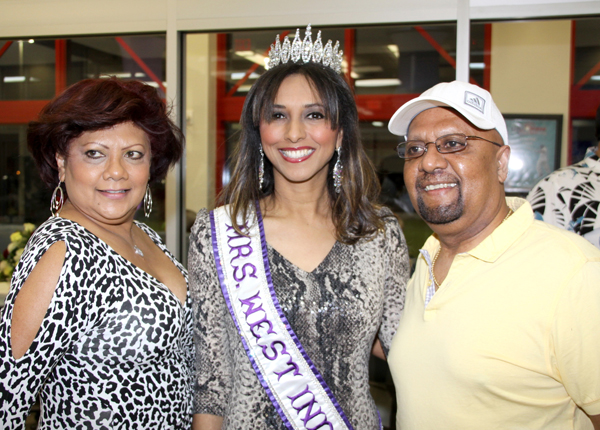2015 25 West Indies Cricket legends Banquet Dinner & Exhibition Game