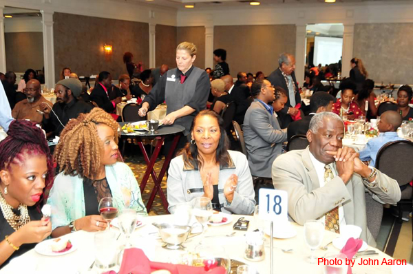 2014_cricket_hall_of_fame12