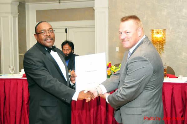 2014_cricket_hall_of_fame14
