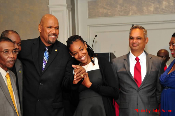 2014_cricket_hall_of_fame22