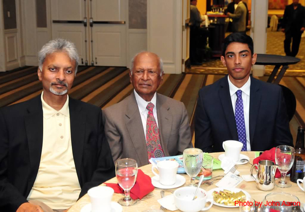 2014_cricket_hall_of_fame32