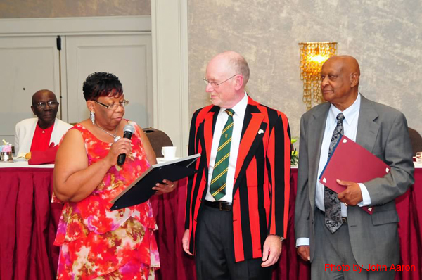2014_cricket_hall_of_fame36