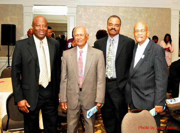 2014_cricket_hall_of_fame42