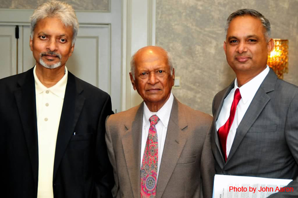 2014_cricket_hall_of_fame44