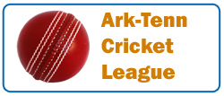 Ark-Tenn-Cricket-League_thu
