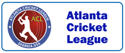Atlanta_Cricket_league_thum