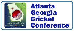 Atlanta_Georgia_Cricket_Con
