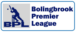 Bolingbrook-Premier-League_