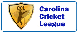 Carolina_Cricket_league_thu